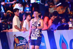 BIB: 
                            <button type="button" onclick="openModal(23674619)" class="btn btn-primary btn-sm float-right btn-popup" data-toggle="modal" data-target=".modal-high-quality">
                        <i class="fas fa-shopping-cart"></i> Add to Cart
                    </button>
                                            <button type="button" onclick="isThisMe(23674619, true)" class="btn btn-success btn-sm float-right btn-popup btn-isme hidden" data-toggle="tooltip" data-placement="bottom" title="นี่คือรูปของคุณใช่ไหม คลิกที่นี่เพื่อเอาเข้าอัลบั้ม">
                        <i class="fas fa-plus"></i> Add to album
                    </button>
                    <button type="button" onclick="isThisMe(23674619, false)" class="btn btn-warning btn-sm float-right btn-popup btn-isnotme hidden">
                        <i class="fas fa-ban"></i> Remove from album
                    </button>